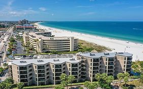 Gulf Strand Resort By Travel Resort Services
