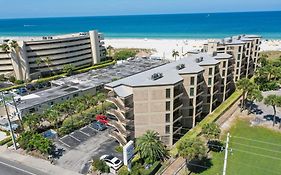 Gulf Strand Resort By Travel Resort Services